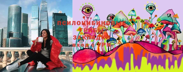 Альфа ПВП Алексин