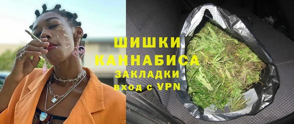 Альфа ПВП Алексин