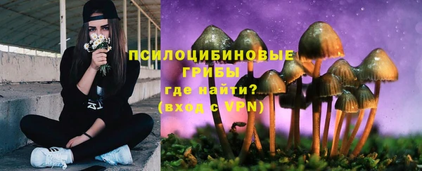 mdpv Алексеевка